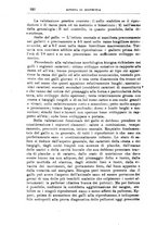 giornale/TO00216864/1941/unico/00000364