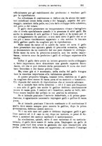 giornale/TO00216864/1941/unico/00000365