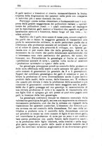 giornale/TO00216864/1941/unico/00000366