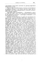 giornale/TO00216864/1941/unico/00000367