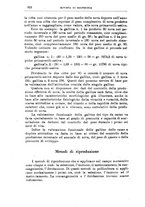 giornale/TO00216864/1941/unico/00000368