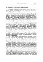 giornale/TO00216864/1941/unico/00000369