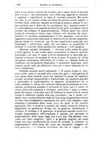 giornale/TO00216864/1941/unico/00000370