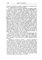 giornale/TO00216864/1941/unico/00000372