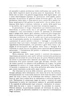 giornale/TO00216864/1941/unico/00000375