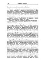 giornale/TO00216864/1941/unico/00000376