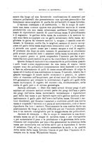 giornale/TO00216864/1941/unico/00000377