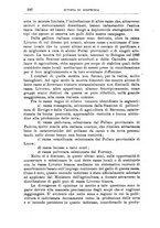 giornale/TO00216864/1941/unico/00000380