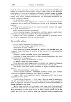 giornale/TO00216864/1941/unico/00000382