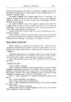 giornale/TO00216864/1941/unico/00000385