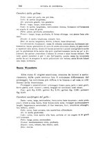 giornale/TO00216864/1941/unico/00000386