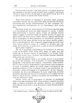 giornale/TO00216864/1941/unico/00000390