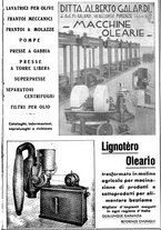 giornale/TO00216864/1941/unico/00000391