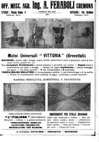 giornale/TO00216864/1941/unico/00000396