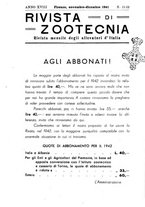 giornale/TO00216864/1941/unico/00000397