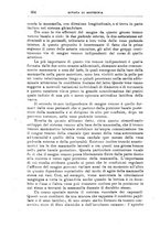 giornale/TO00216864/1941/unico/00000404