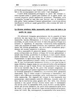 giornale/TO00216864/1941/unico/00000406