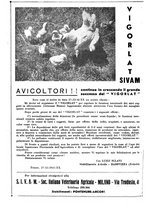 giornale/TO00216864/1941/unico/00000408