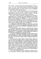 giornale/TO00216864/1941/unico/00000412