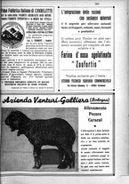 giornale/TO00216864/1941/unico/00000413