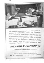 giornale/TO00216864/1941/unico/00000414