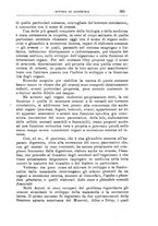 giornale/TO00216864/1941/unico/00000415