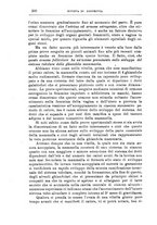 giornale/TO00216864/1941/unico/00000418