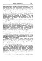 giornale/TO00216864/1941/unico/00000419