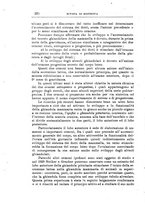 giornale/TO00216864/1941/unico/00000420