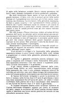 giornale/TO00216864/1941/unico/00000421