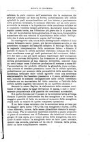 giornale/TO00216864/1941/unico/00000425