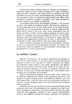 giornale/TO00216864/1941/unico/00000426