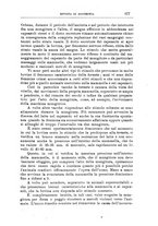 giornale/TO00216864/1941/unico/00000427