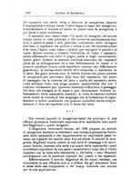 giornale/TO00216864/1941/unico/00000448