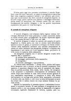 giornale/TO00216864/1941/unico/00000449