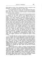 giornale/TO00216864/1941/unico/00000453