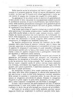 giornale/TO00216864/1941/unico/00000457