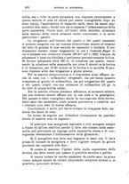 giornale/TO00216864/1941/unico/00000458