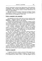 giornale/TO00216864/1941/unico/00000461