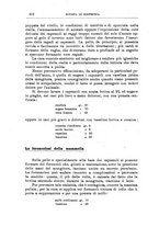 giornale/TO00216864/1941/unico/00000462