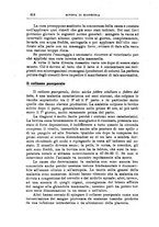 giornale/TO00216864/1941/unico/00000464