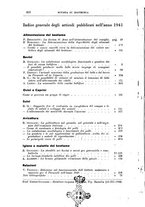 giornale/TO00216864/1941/unico/00000466