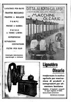 giornale/TO00216864/1941/unico/00000467