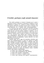 giornale/TO00216864/1942/unico/00000008