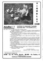 giornale/TO00216864/1942/unico/00000018