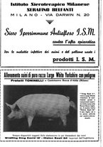 giornale/TO00216864/1942/unico/00000054