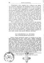 giornale/TO00216864/1942/unico/00000070