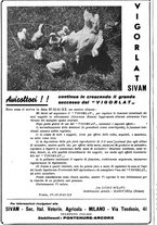 giornale/TO00216864/1942/unico/00000086