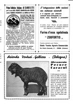 giornale/TO00216864/1942/unico/00000093