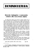 giornale/TO00216864/1942/unico/00000097